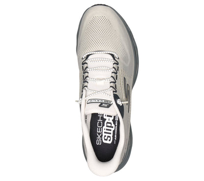 Skechers Men | Skechers Slip-ins: GO WALK Glide-Step 2.0 - Santiago