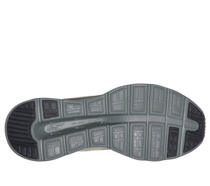 Skechers Men | Skechers Slip-ins: GO WALK Glide-Step 2.0 - Santiago