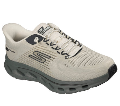 Skechers Men | Skechers Slip-ins: GO WALK Glide-Step 2.0 - Santiago