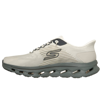 Skechers Men | Skechers Slip-ins: GO WALK Glide-Step 2.0 - Santiago