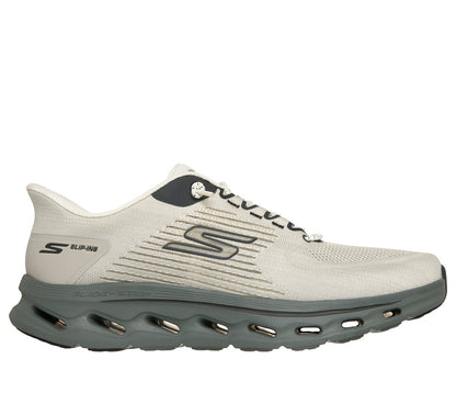 TAUPE,7.0,Medium
