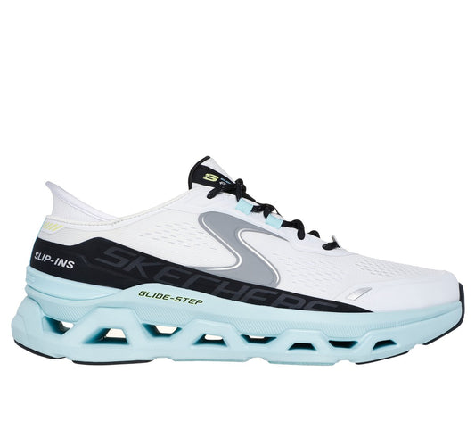 Skechers Men | Skechers Slip-ins: Glide-Step Altus