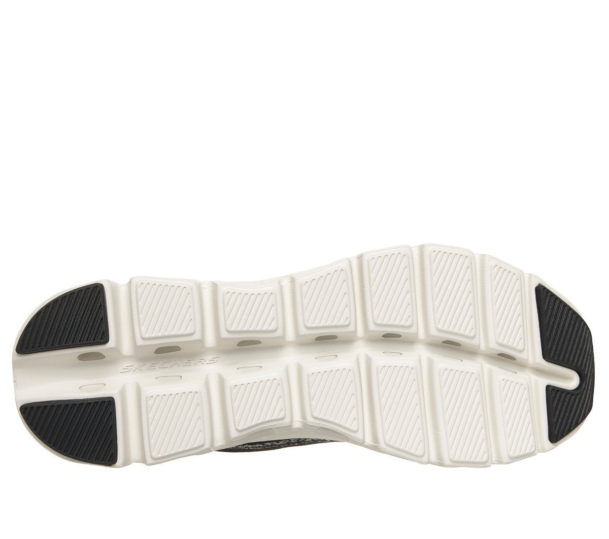 Skechers Men | Skechers Slip-ins: Arch Fit Glide-Step Wave - Zanaro