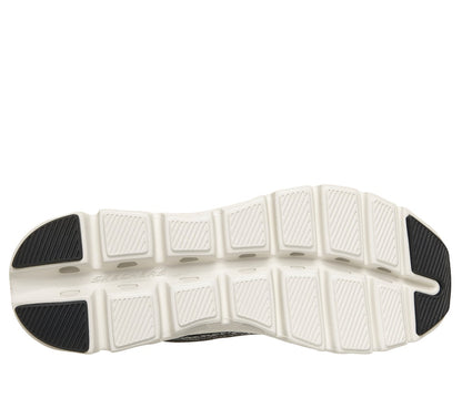 Skechers Men | Skechers Slip-ins: Arch Fit Glide-Step Wave - Zanaro