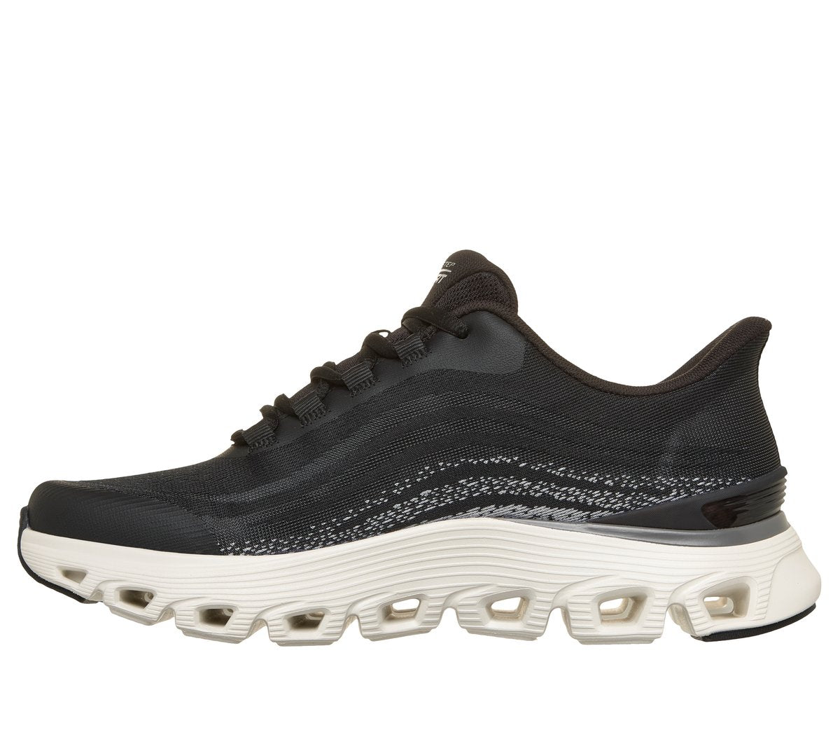 Skechers Men | Skechers Slip-ins: Arch Fit Glide-Step Wave - Zanaro