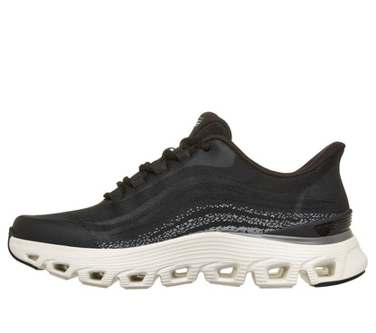 Skechers Men | Skechers Slip-ins: Arch Fit Glide-Step Wave - Zanaro