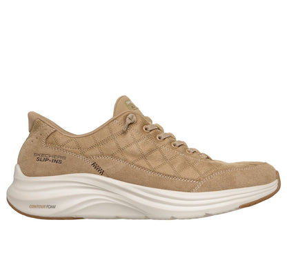 Skechers Men | Skechers Slip-ins: Contour Foam - Cozy Fit Calvoro