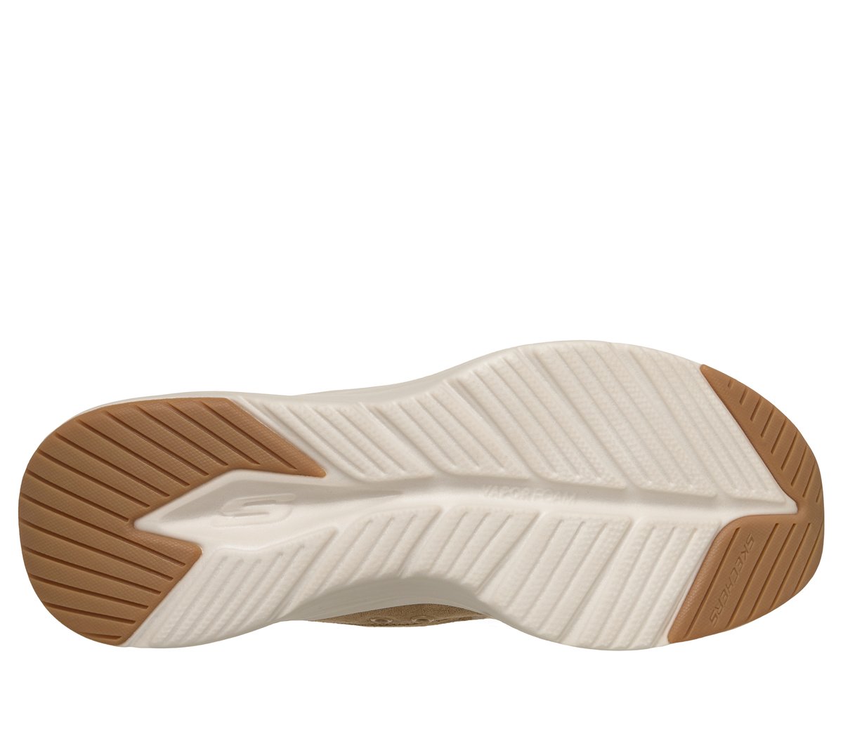Skechers Men | Skechers Slip-ins: Contour Foam - Cozy Fit Calvoro