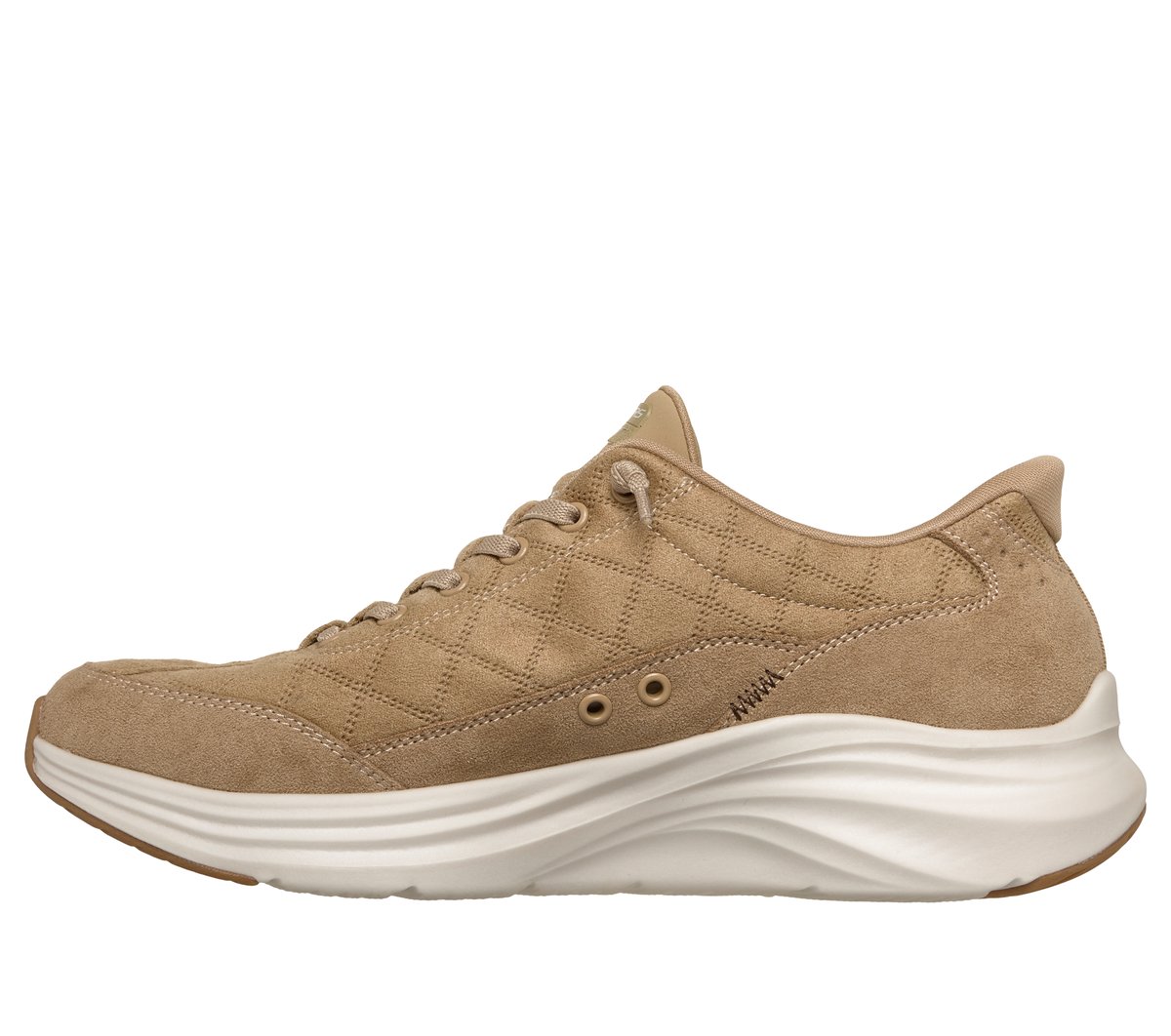 Skechers Men | Skechers Slip-ins: Contour Foam - Cozy Fit Calvoro