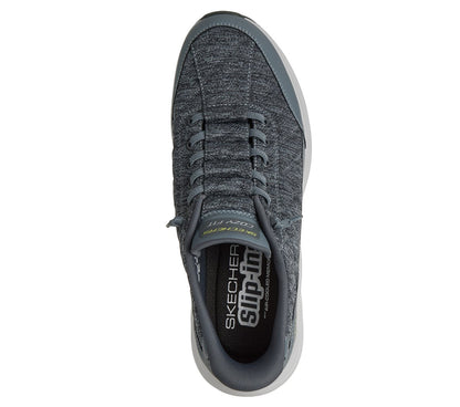 Skechers Men | Skechers Slip-ins: Contour Foam - Cozy Fit Copost