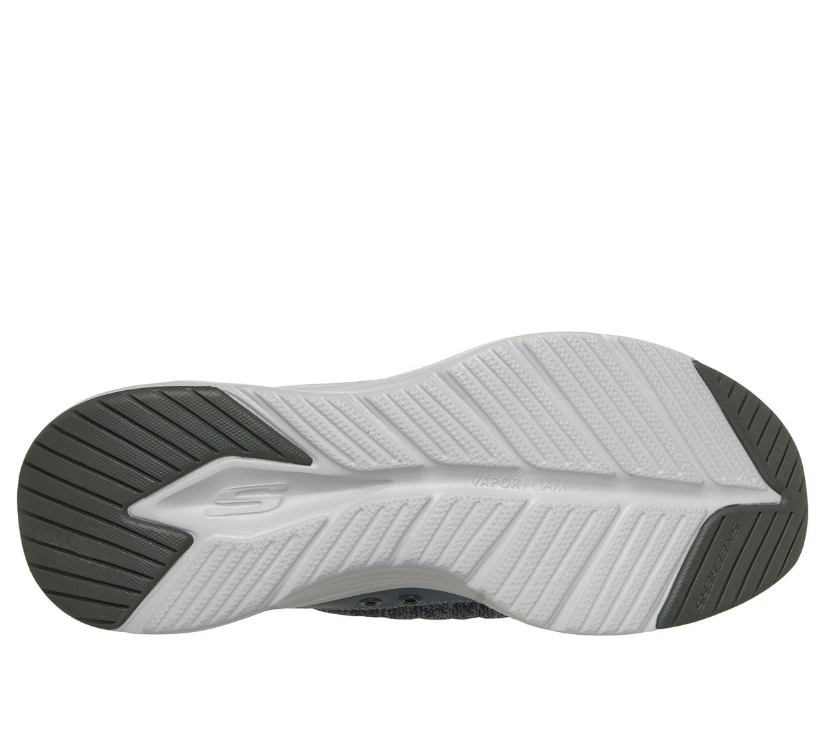 Skechers Men | Skechers Slip-ins: Contour Foam - Cozy Fit Copost
