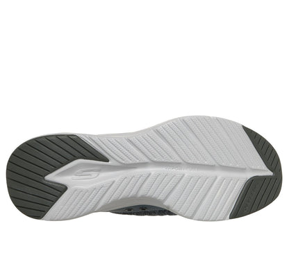 Skechers Men | Skechers Slip-ins: Contour Foam - Cozy Fit Copost