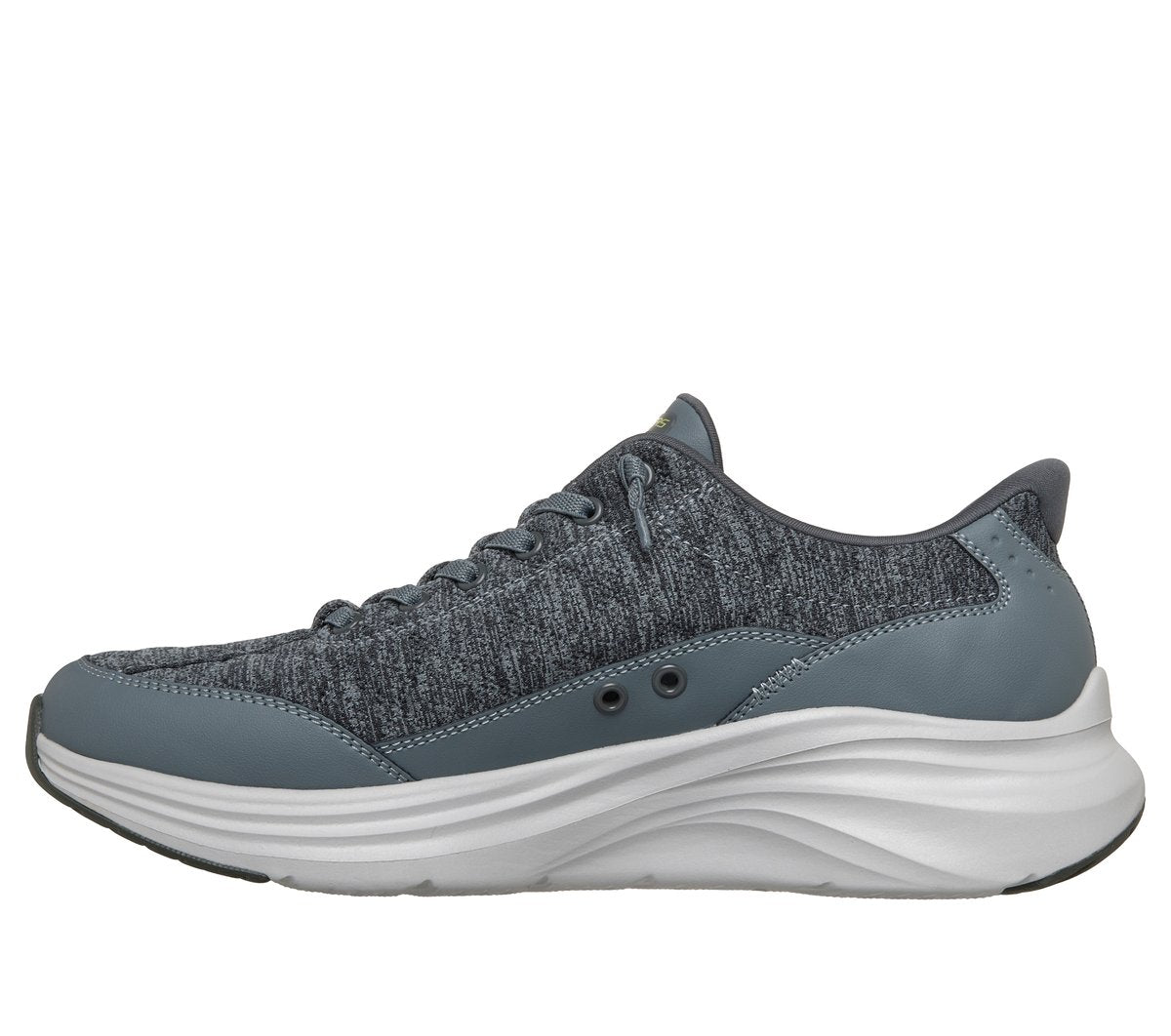Skechers Men | Skechers Slip-ins: Contour Foam - Cozy Fit Copost