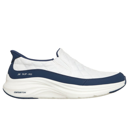 Skechers Men | Skechers Slip-ins: Contour Foam - Cozy Fit Nordain