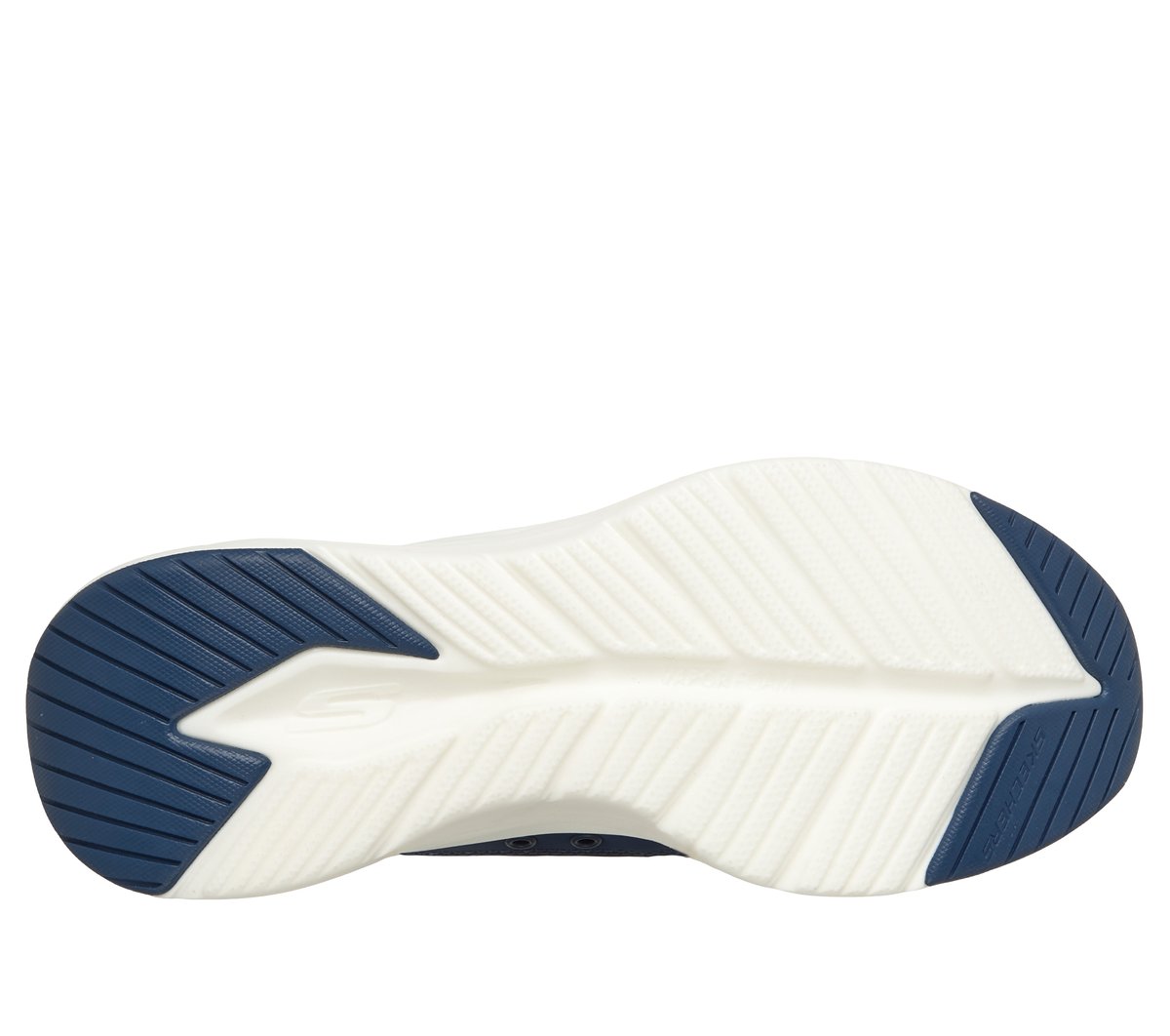 Skechers Men | Skechers Slip-ins: Contour Foam - Cozy Fit Nordain