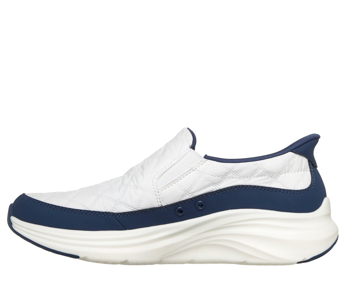 Skechers Men | Skechers Slip-ins: Contour Foam - Cozy Fit Nordain
