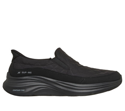BLACK,7.0,Medium