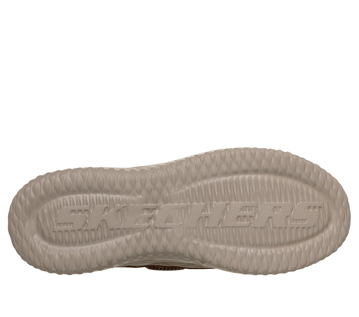 Skechers Men | Skechers Slip-ins: Delson 3.0 - Cozy Fit Skipper