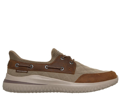 TAUPE / BROWN,7.0,Medium
