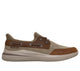 TAUPE / BROWN