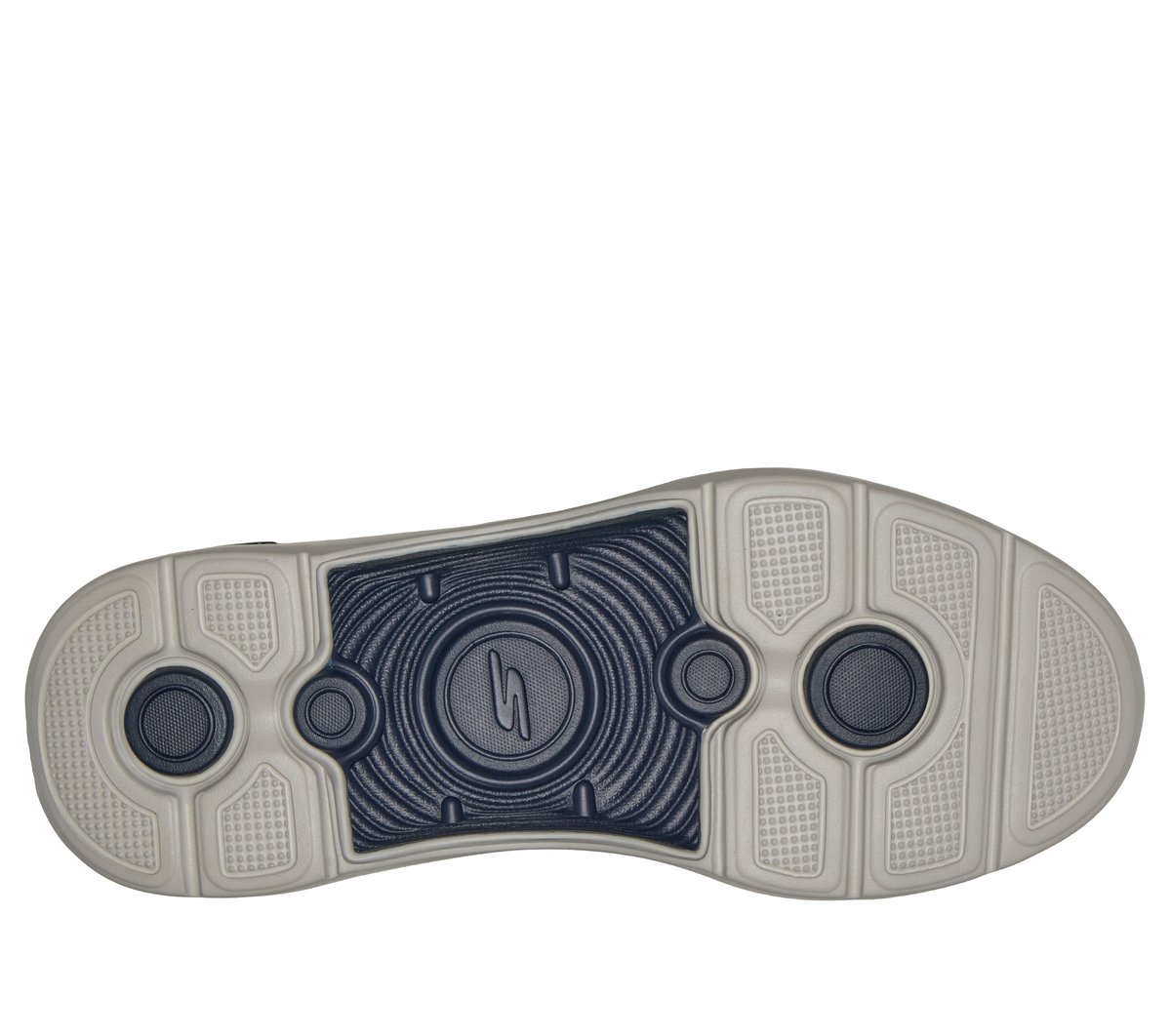 Skechers Men | Skechers Slip-ins: GO WALK Arch Fit 2.0 - Percy