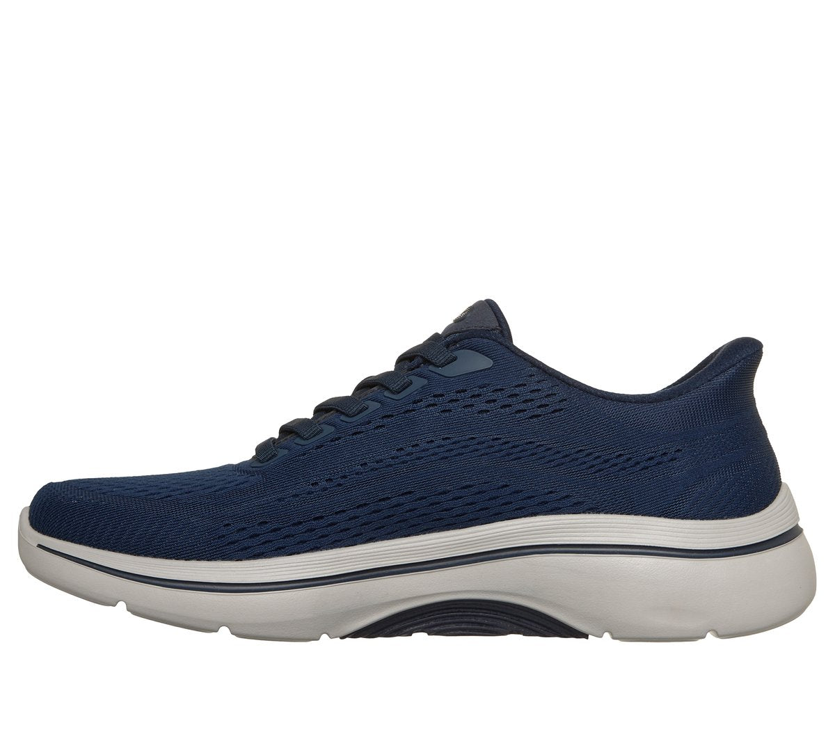 Skechers Men | Skechers Slip-ins: GO WALK Arch Fit 2.0 - Percy