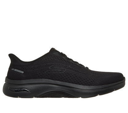 BLACK,7.0,Medium