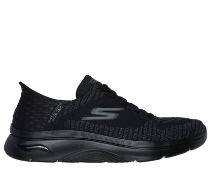 Skechers Men | Skechers Slip-ins: Arch Fit 2.0 - Grand Select 2