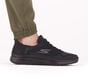 Skechers Men | Skechers Slip-ins: Arch Fit 2.0 - Grand Select 2