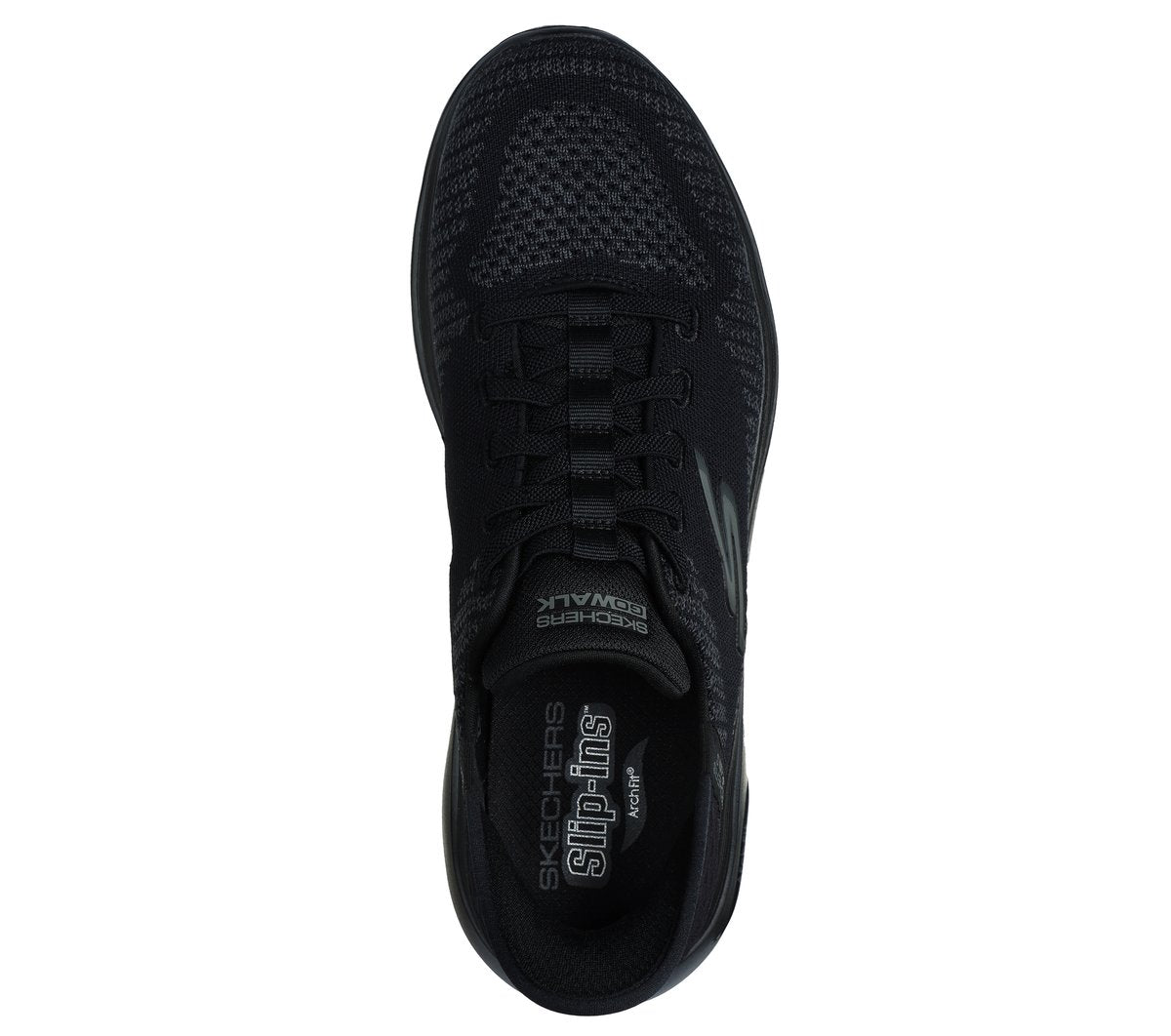 Skechers Men | Skechers Slip-ins: Arch Fit 2.0 - Grand Select 2