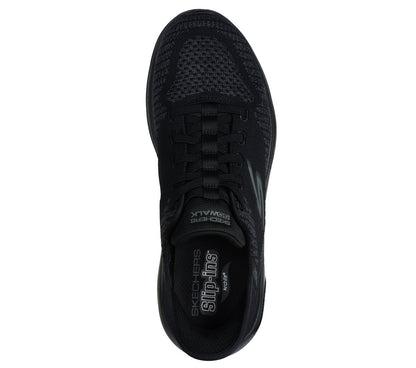 Skechers Men | Skechers Slip-ins: Arch Fit 2.0 - Grand Select 2
