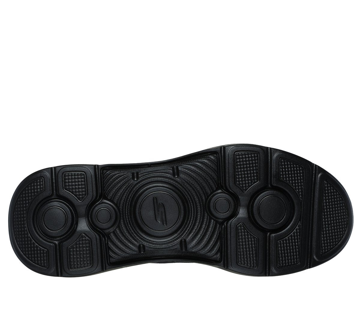Skechers Men | Skechers Slip-ins: Arch Fit 2.0 - Grand Select 2