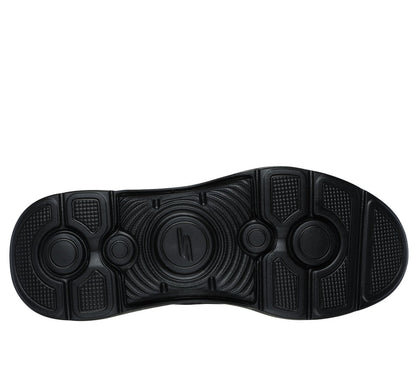 Skechers Men | Skechers Slip-ins: Arch Fit 2.0 - Grand Select 2