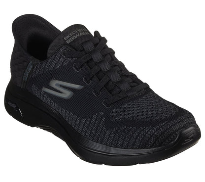 Skechers Men | Skechers Slip-ins: Arch Fit 2.0 - Grand Select 2
