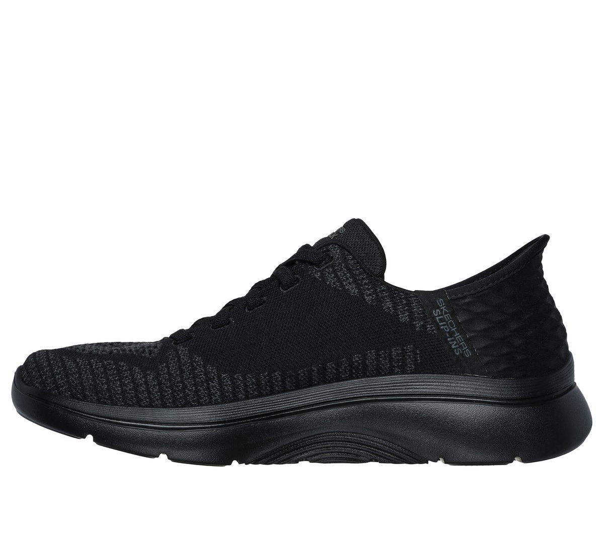 Skechers Men | Skechers Slip-ins: Arch Fit 2.0 - Grand Select 2