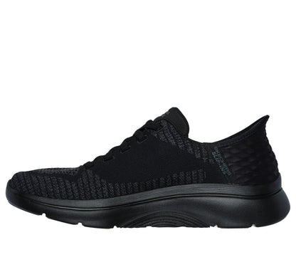 Skechers Men | Skechers Slip-ins: Arch Fit 2.0 - Grand Select 2
