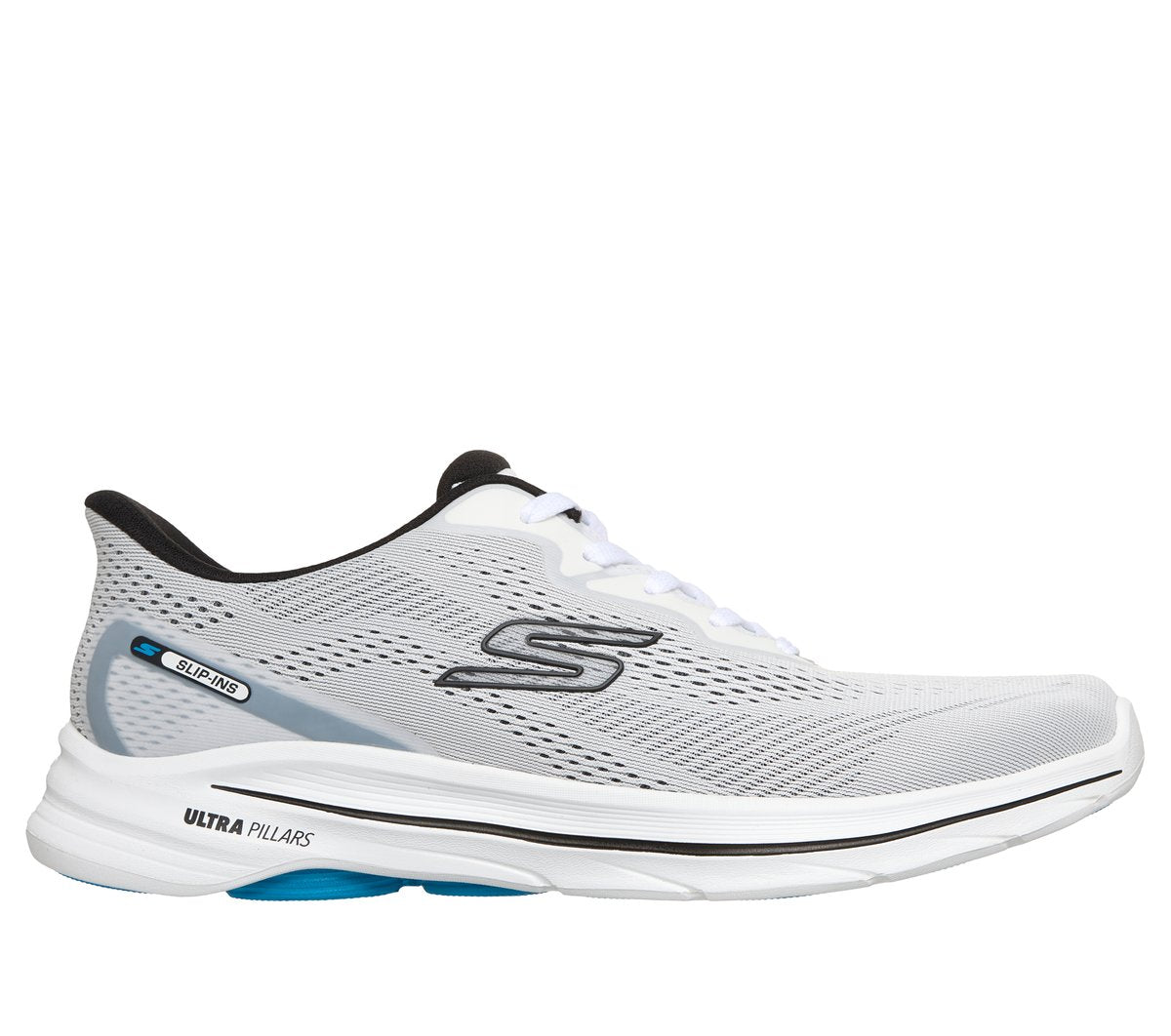 Skechers Men | Skechers Slip-ins: GO WALK 8