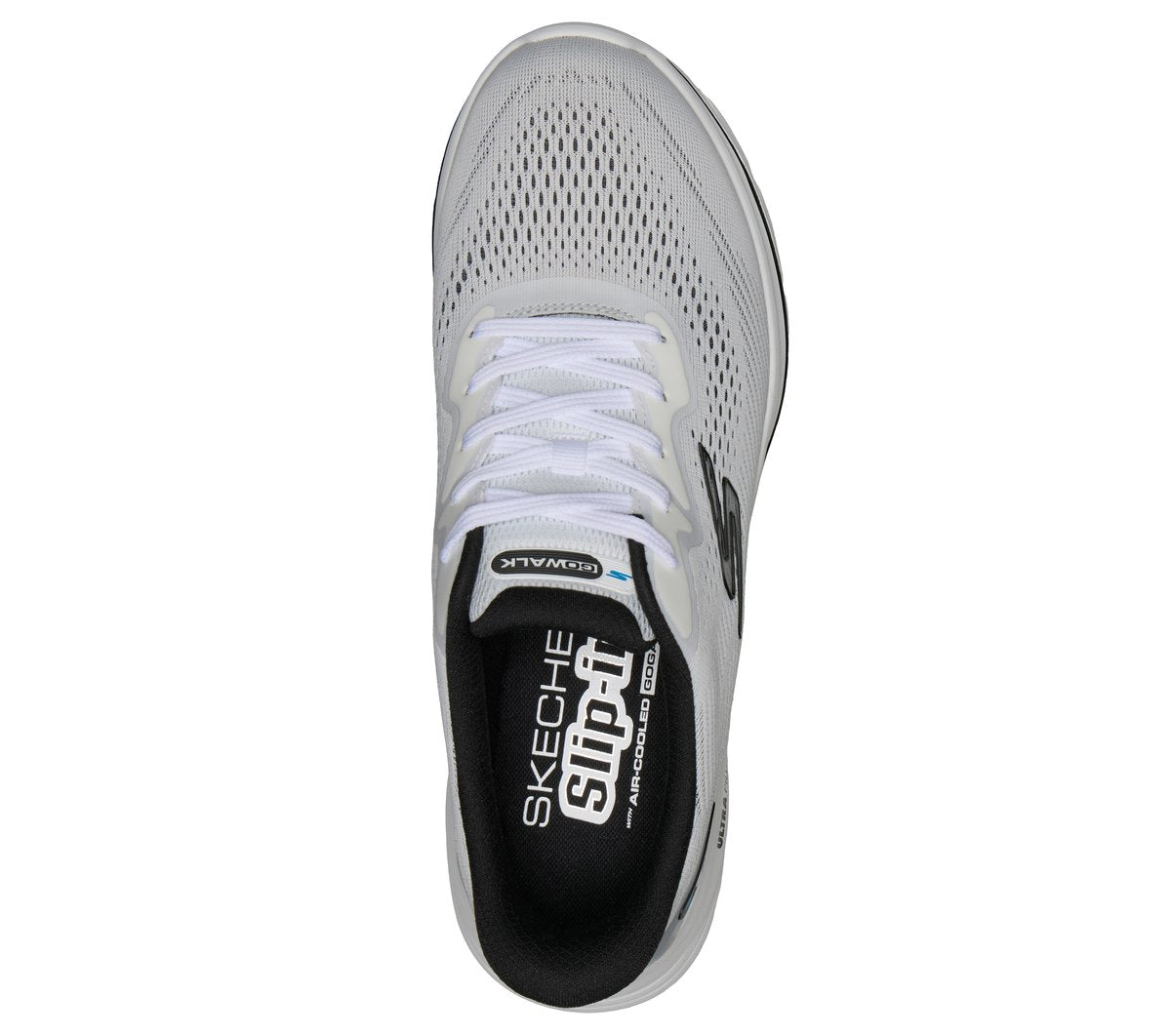 Skechers Men | Skechers Slip-ins: GO WALK 8