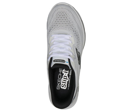 Skechers Men | Skechers Slip-ins: GO WALK 8