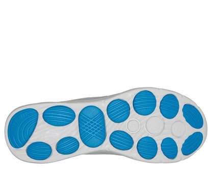 Skechers Men | Skechers Slip-ins: GO WALK 8