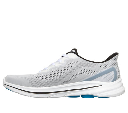 Skechers Men | Skechers Slip-ins: GO WALK 8