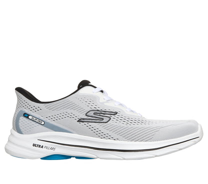 WHITE / BLACK,7.0,Medium