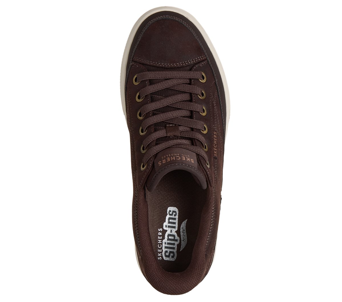 Skechers Men | Skechers Slip-ins: Arch Fit Arcade - Join Ya There