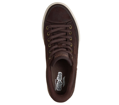 Skechers Men | Skechers Slip-ins: Arch Fit Arcade - Join Ya There