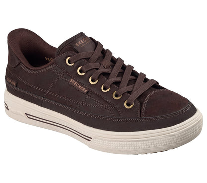 Skechers Men | Skechers Slip-ins: Arch Fit Arcade - Join Ya There