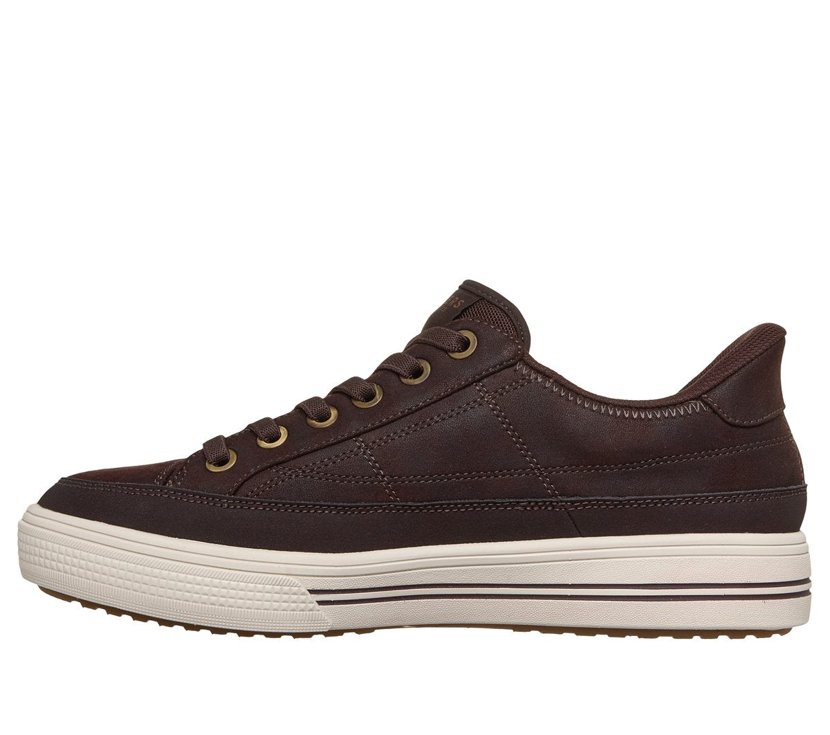 Skechers Men | Skechers Slip-ins: Arch Fit Arcade - Join Ya There