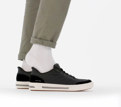Skechers Men | Skechers Slip-ins: Arch Fit Arcade - Cozy Fit Charming Daze