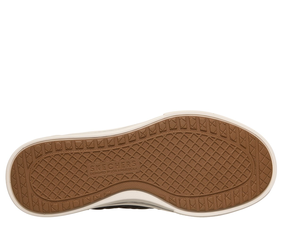 Skechers Men | Skechers Slip-ins: Arch Fit Arcade - Cozy Fit Charming Daze