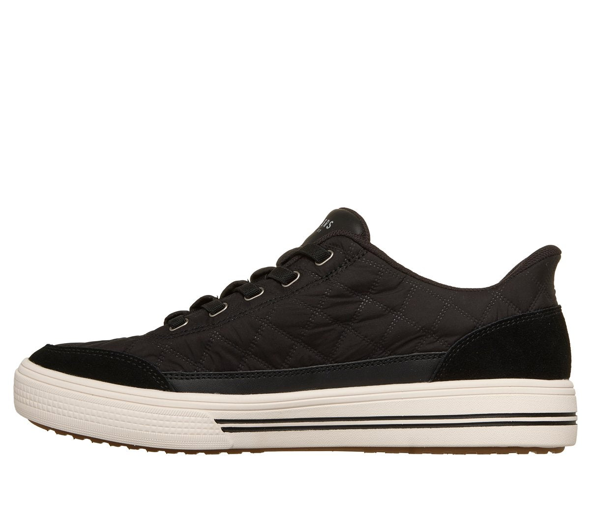 Skechers Men | Skechers Slip-ins: Arch Fit Arcade - Cozy Fit Charming Daze