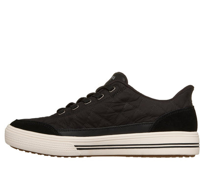 Skechers Men | Skechers Slip-ins: Arch Fit Arcade - Cozy Fit Charming Daze